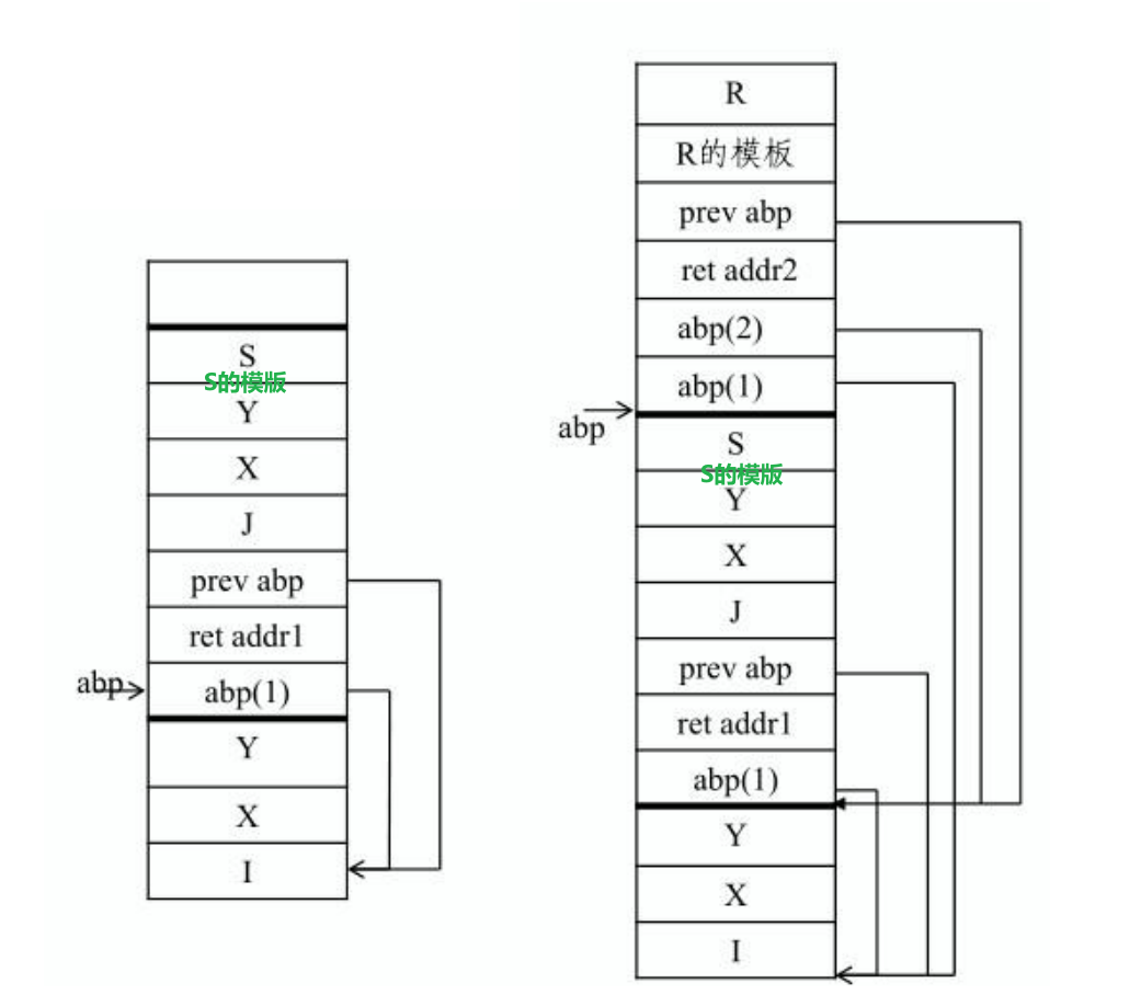 Pasted image 20251211111630.png